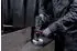 Metabo SB 18 LTX-3 BL Q I (603185660)