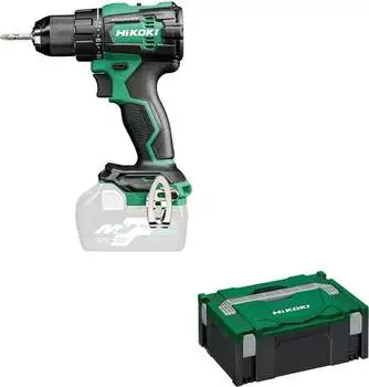 Hikoki DS18DEW2Z Hikoki DS18DEW2Z