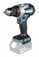 Makita DDF489Z, Makita DDF489Z