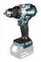 Makita DDF489