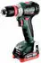 Metabo Powermaxx BS 12 BL Q