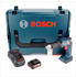 Bosch GSR 18 V-EC TE Professional