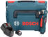 Bosch GWB 12V-10