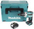 Makita DFS251