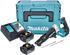 Makita DFR551