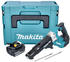 Makita DFR551