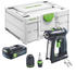 Festool C 18
