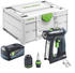 Festool C 18