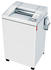 Ideal 3104