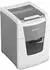 Leitz IQ Autofeed Small Office 100 (80110000)