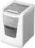 Leitz IQ Autofeed Small Office 100 (80110000)