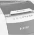 Leitz IQ Autofeed Small Office 100 (80110000)