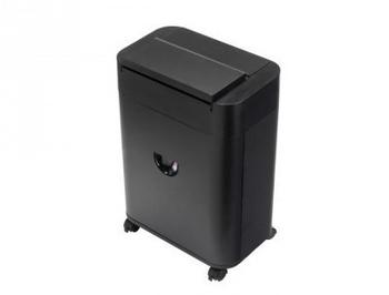 Ednet AF X50-CD