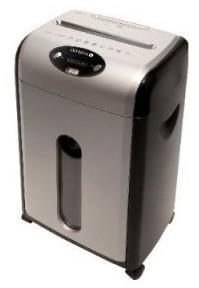 Olympia ECS 950 CCD