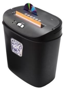 Ednet X8 CD
