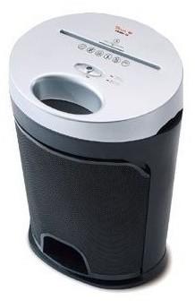Peach PS300-12
