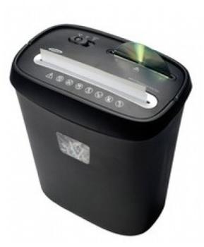 Ednet X5-CD