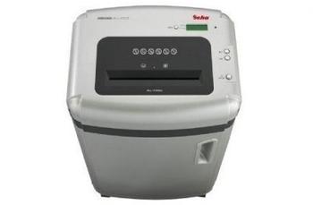 Geha Office X15 CD