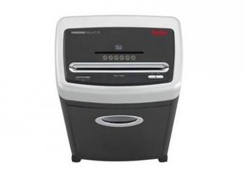Geha Office X7 CD