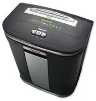 REXEL Mercury RSM1130 Test
