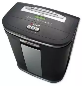 REXEL Mercury RSM1130