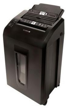 Olympia PS 707.2 CC