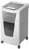 Leitz IQ Autofeed Office 300 (80160000)