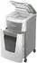 Leitz IQ Autofeed Office 300 (80160000)