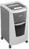 Leitz IQ Autofeed Office 300 (80160000)