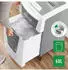 Leitz IQ Autofeed Office 300 (80160000)