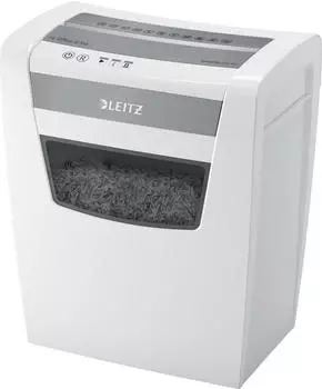 Leitz IQ Office S P4 (80990000)