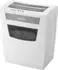 Leitz IQ Office S P4 (80990000)