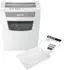 Leitz IQ Office S P4 (80990000)
