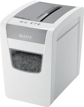 Leitz IQ Slim Office S P4 (80980000)