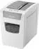 Leitz IQ Slim Office S P4 (80980000)