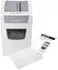Leitz IQ Slim Office S P4 (80980000)
