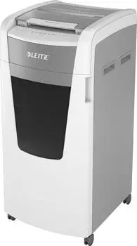 Leitz IQ Office Pro 600 (80170000)