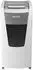 Leitz IQ Office Pro 600 (80170000)