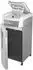 Leitz IQ Office Pro 600 (80170000)