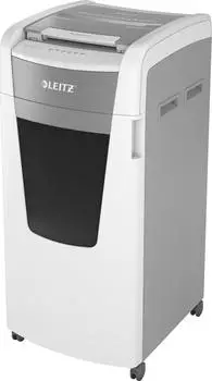 Leitz IQ Office Pro 600 (80180000)