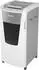 Leitz IQ Office Pro 600 (80180000)