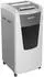 Leitz IQ Office Pro 600 (80180000)
