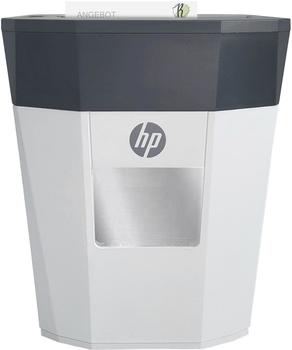 HP OneShred Auto 80CC