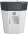 HP OneShred Auto 80CC