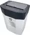 HP OneShred Auto 80CC
