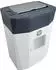 HP OneShred Auto 80CC