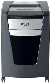 REXEL Momentum Extra XP514+