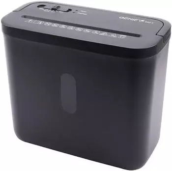 Genie 440 X