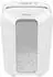 Fellowes Powershred LX70