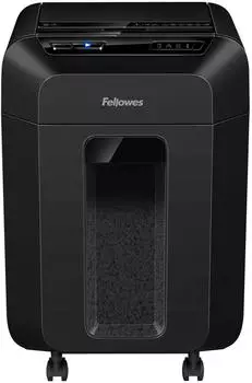 Fellowes AutoMax 90M